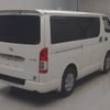 toyota hiace-van 2022 -TOYOTA--Hiace Van GDH201V-1077023---TOYOTA--Hiace Van GDH201V-1077023- image 2