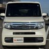 honda n-van 2019 -HONDA--N VAN HBD-JJ1--JJ1-1001671---HONDA--N VAN HBD-JJ1--JJ1-1001671- image 9