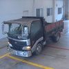 hino dutro 2003 -HINO--Hino Dutoro XZU352-0002761---HINO--Hino Dutoro XZU352-0002761- image 1