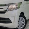 honda n-wgn 2017 -HONDA--N WGN DBA-JH1--JH1-1364791---HONDA--N WGN DBA-JH1--JH1-1364791- image 11