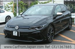 volkswagen golf 2023 -VOLKSWAGEN--VW Golf 3BA-CDDNFF--WVWZZZCD5PW112722---VOLKSWAGEN--VW Golf 3BA-CDDNFF--WVWZZZCD5PW112722-