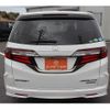 honda odyssey 2018 -HONDA--Odyssey 6AA-RC4--RC4-1153252---HONDA--Odyssey 6AA-RC4--RC4-1153252- image 9