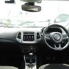 jeep compass 2019 CFJ1582874 image 4