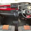 honda n-box 2018 -HONDA--N BOX DBA-JF4--JF4-2010450---HONDA--N BOX DBA-JF4--JF4-2010450- image 16