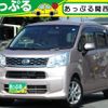 daihatsu move 2015 quick_quick_LA150S_LA150S-0059407 image 1