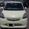 daihatsu mira-e-s 2012 quick_quick_DBA-LA300S_LA300S-1093225 image 19