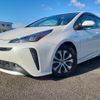 toyota prius 2019 -TOYOTA 【名変中 】--Prius ZVW51--6102914---TOYOTA 【名変中 】--Prius ZVW51--6102914- image 16