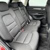 mazda cx-5 2017 CFJ1640444 image 7