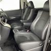 toyota vellfire 2014 -TOYOTA--Vellfire DBA-ANH25W--ANH25-8051806---TOYOTA--Vellfire DBA-ANH25W--ANH25-8051806- image 12