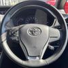 toyota voxy 2018 -TOYOTA--Voxy DBA-ZRR80W--ZRR80-0409250---TOYOTA--Voxy DBA-ZRR80W--ZRR80-0409250- image 23