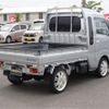 daihatsu hijet-truck 2021 -DAIHATSU 【広島 483ﾎ1120】--Hijet Truck 3BD-S510P--S510P-0366614---DAIHATSU 【広島 483ﾎ1120】--Hijet Truck 3BD-S510P--S510P-0366614- image 16