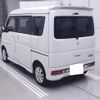 suzuki every-wagon 2023 CFJ1834223 image 2