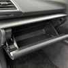 subaru impreza-wagon 2017 -SUBARU--Impreza Wagon DBA-GT7--GT7-049076---SUBARU--Impreza Wagon DBA-GT7--GT7-049076- image 24