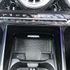 mercedes-benz gla-class 2020 -MERCEDES-BENZ--Benz GLA 3DA-247713M--W1N2477132J152872---MERCEDES-BENZ--Benz GLA 3DA-247713M--W1N2477132J152872- image 20
