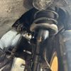 daihatsu copen 2014 -DAIHATSU--Copen DBA-LA400K--LA400K-0003135---DAIHATSU--Copen DBA-LA400K--LA400K-0003135- image 12