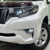 toyota land-cruiser-prado 2022 -TOYOTA--Land Cruiser Prado 3BA-TRJ150W--TRJ150-0140489---TOYOTA--Land Cruiser Prado 3BA-TRJ150W--TRJ150-0140489- image 14