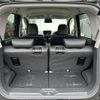 daihatsu move 2018 -DAIHATSU--Move DBA-LA150S--LA150S-0146986---DAIHATSU--Move DBA-LA150S--LA150S-0146986- image 8