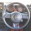 suzuki jimny 2020 quick_quick_JB64W_JB64W-151203 image 12