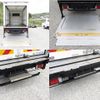 isuzu elf-truck 2012 -ISUZU--Elf TKG-NPR85AN--NPR58-7033861---ISUZU--Elf TKG-NPR85AN--NPR58-7033861- image 9