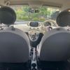 fiat 500 2016 -FIAT--Fiat 500 ABA-31212--ZFA3120000J529964---FIAT--Fiat 500 ABA-31212--ZFA3120000J529964- image 11