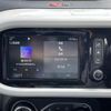 renault twingo 2022 CFJ1766606 image 17