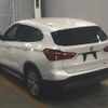 bmw x1 2017 -BMW--BMW X1 WBAHS120905H48605---BMW--BMW X1 WBAHS120905H48605- image 6