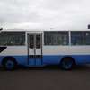 toyota coaster 2000 CFJ0439597 image 4