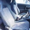 mitsubishi fto 1996 CFJ1707039 image 14