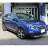 peugeot 3008 2017 quick_quick_ABA-P845G01_VF3M45GZWHS272970 image 6