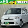 daihatsu mira-cocoa 2009 quick_quick_DBA-L675S_L675S-0013183 image 1