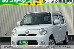 daihatsu mira-cocoa 2009 quick_quick_DBA-L675S_L675S-0013183