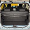 subaru pleo-plus 2018 CFJ1812897 image 22
