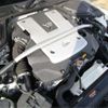 nissan fairlady-z 2008 -NISSAN--Fairlady Z Z33--Z33-503528---NISSAN--Fairlady Z Z33--Z33-503528- image 37