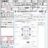 suzuki jimny 2021 quick_quick_JB64W_JB64W-188620 image 15