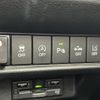suzuki xbee 2020 -SUZUKI--XBEE DAA-MN71S--MN71S-169706---SUZUKI--XBEE DAA-MN71S--MN71S-169706- image 11
