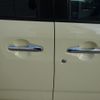 suzuki wagon-r 2023 -SUZUKI 【千葉 581ﾑ9052】--Wagon R Smile MX91S--202049---SUZUKI 【千葉 581ﾑ9052】--Wagon R Smile MX91S--202049- image 5