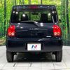 suzuki alto-lapin 2013 -SUZUKI--Alto Lapin DBA-HE22S--HE22S-431155---SUZUKI--Alto Lapin DBA-HE22S--HE22S-431155- image 16