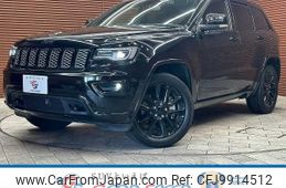 jeep grand-cherokee 2019 -CHRYSLER--Jeep Grand Cherokee DBA-WK36TA--1C4RJFEG3KC658264---CHRYSLER--Jeep Grand Cherokee DBA-WK36TA--1C4RJFEG3KC658264-