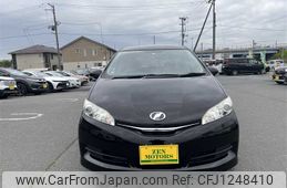 toyota wish 2014 769235-250507154621