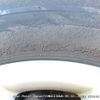 toyota mark-x 2007 3282185-Y2024110366A-12 image 10