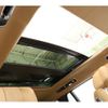 land-rover range-rover 2024 CFJ1689919 image 11