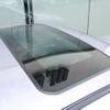 mitsubishi lancer 1996 CFJ1690927 image 14
