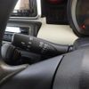 suzuki spacia 2018 CFJ1589972 image 12