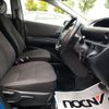 toyota sienta 2018 -TOYOTA--Sienta DBA-NSP170G--NSP170-7176965---TOYOTA--Sienta DBA-NSP170G--NSP170-7176965- image 10