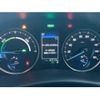 toyota alphard 2021 CFJ1516240 image 22