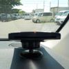 suzuki wagon-r 2013 -SUZUKI 【野田 580ｱ1234】--Wagon R DBA-MH34S--MH34S-910446---SUZUKI 【野田 580ｱ1234】--Wagon R DBA-MH34S--MH34S-910446- image 37