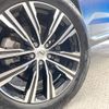 volvo xc60 2022 CFJ1820133 image 16