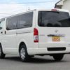 toyota hiace-van 2020 quick_quick_3BF-TRH200V_TRH200-0326434 image 4