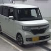 honda n-box 2020 -HONDA 【石川 580め6693】--N BOX JF3-2216550---HONDA 【石川 580め6693】--N BOX JF3-2216550- image 6