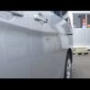 nissan serena 2018 -NISSAN--Serena GNC27--007573---NISSAN--Serena GNC27--007573- image 9